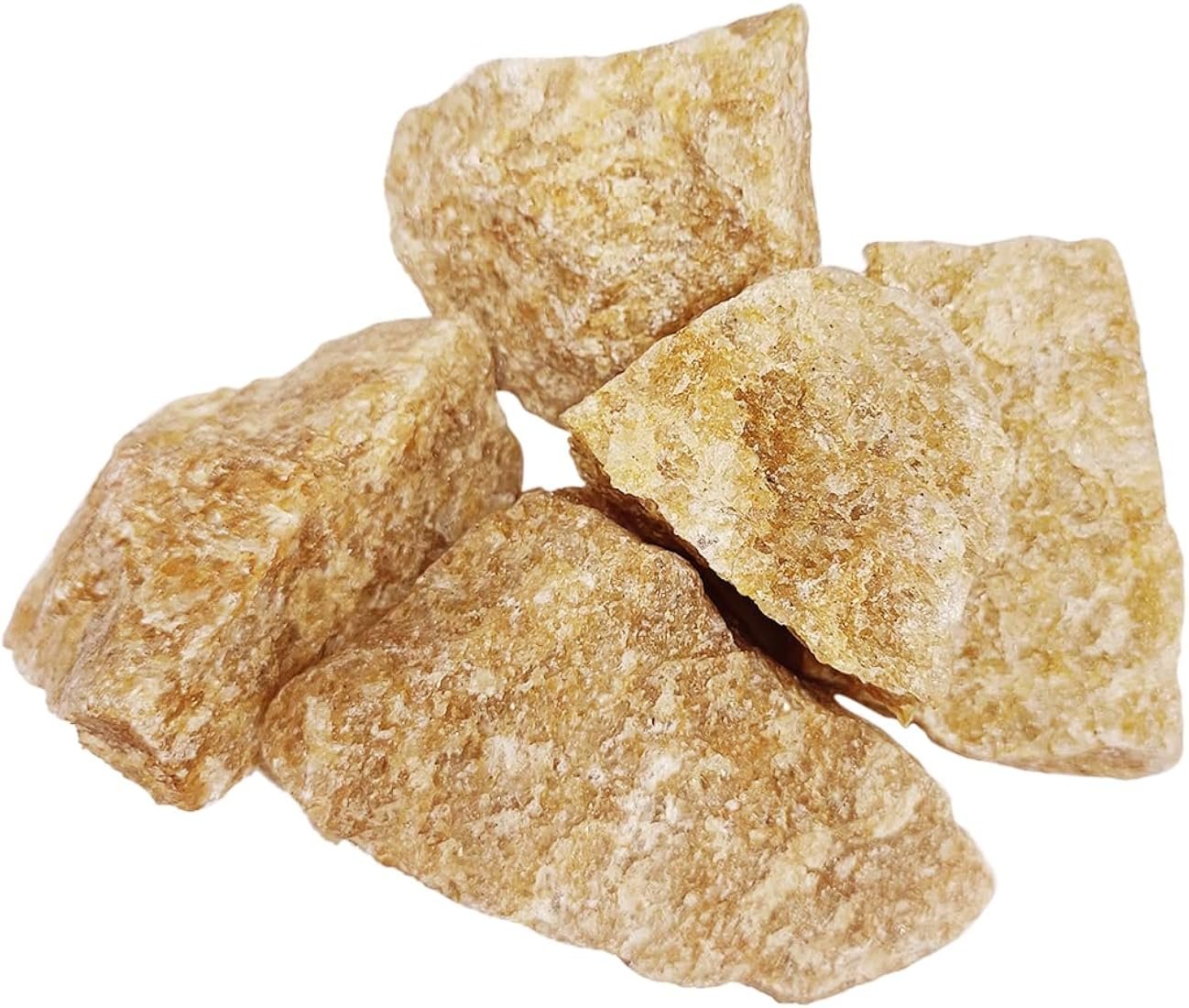 MDMA Rocks/Crystals